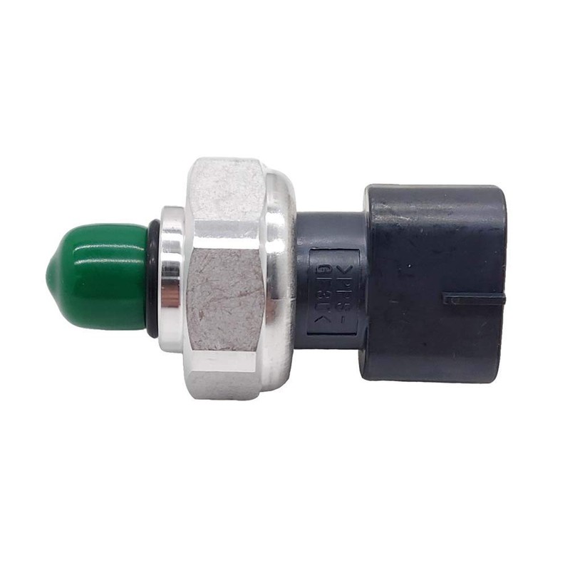 OKAY MOTOR A/C Pressure Switch Sensor for Toyota Camry Corolla