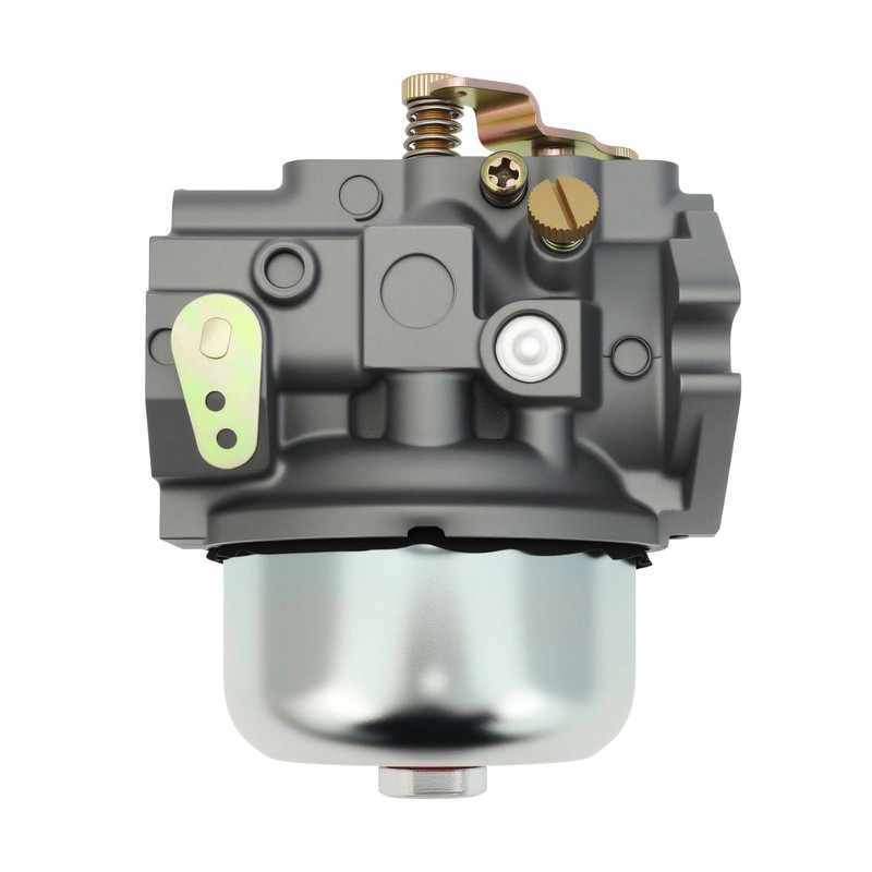 52-053-09 52-053-18 52-053-28 Carburetor forKohler Magnum M18, M20, KT17, KT18,