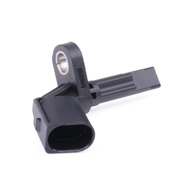 Ridex 412W0109 Wheel Speed Sensor