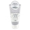 Sebum-absorbing white clay pore foam cleansing clean pore care / 피지흡착 화이트클레이 모공 폼클렌징 깔끔 모공케어