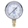 Ichinen TASCO TA140LF-60 Flare Type Multi-Purpose Gauge