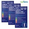 Newmate Calcium Magnesium Zinc Vitamin D+K (3 boxes/9-month supply) (Expiration date: June 26, 2020) / 뉴메이트 칼슘 마그네슘 아연 비타민D+K (3박스9개월분) (소비기한 26.06.20)