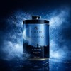Yardley Elegance Perfumed Talcum Powder 100gm by Yardley