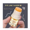 5pcs Honey Bee Venom Skincare Set - Eye Cream Stick