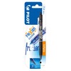 Pilot 2270001B Roller Ball Pen with FriXion Ball Clicker Thickness: