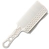 Y.S. Park Professional YS Park Comb YS-s282 RT Right Handed