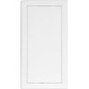 Inspection Door Inspection Flap 150 x 300 mm High-Quality ASA