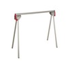 CRAFTSMAN Metal Sawhorse, Folding (‎CMST11154)