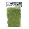 WWScenics | 12mm Spring Static Grass |30g | WSG12-002 |