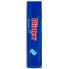 Blistex Medplus Stick Labbra