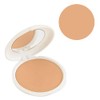 Sanzen 002206 Foundation, Two-Way Cake, 1.0 oz (28 g), Color: