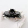 F4TZ-6753-A Dipstick Adapter Repair Kit Compatible with Ford 7.3L Powerstroke