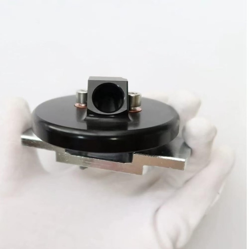 F4TZ-6753-A Dipstick Adapter Repair Kit Compatible with Ford 7.3L Powerstroke