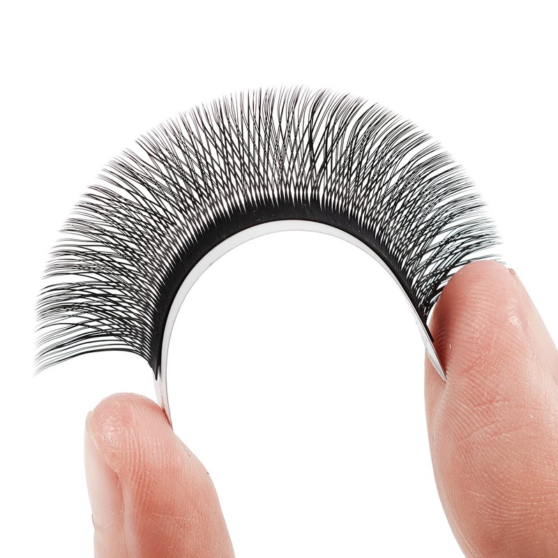 YY Eyelashes, YY Lashes, Y Eyelash Extension, Y Eyelash Extension,