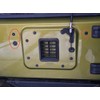 Plastic Tailgate Plug Set for Jeep JK Wrangler Tramp Stamp