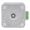 42mm Stepper Motor 2 Phase 4 Wire 1.8 Degree Stepper