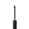 L'Oréal Paris Infaillible Lip Paint 110 Dracula Blood 8 g