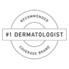 Dermablend Quick-Fix Concealer Stick, Full Coverage Foundation Makeup, 30C Light,