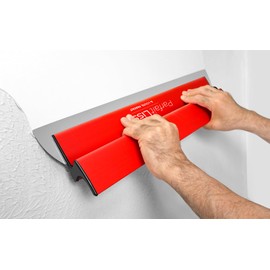 Parfait Liss Long Trowel