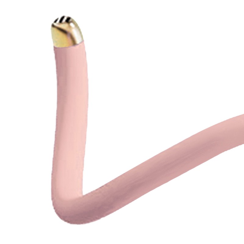 Kids Repellent Wristband Adjustable Safe Soft Silicone Bug Bracelets with