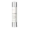 Elemis Dynamic Resurfacing Peel & Reset, 5 fl oz
