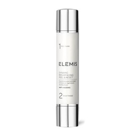 Elemis Dynamic Resurfacing Peel & Reset, 5 fl oz
