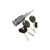 Switch De Encendido Cremellera Para Dodge Neon 1998 - 2005