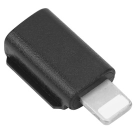 Smartphone Adapter Phone Connector Converter Accessory Spare Parts Fit for POCKET 2for IOS Interface