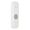 4G LTE USB WiFi Modem with SIM Card Slot High
