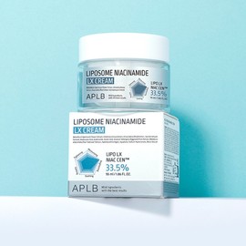 APL-B APL Bi Liposome Niacinamide LX Cream