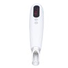 Freckle Removal Pen Red Lighting 9 Frequency 4 Energy Dark