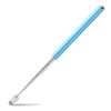 Telescoping Teachers Pointer Retractable Pointer Stick Tablet Screen Stylus Pen