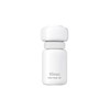 [Moisture Glow Pearl] Tilnus Sunlit Pearl Tint / [수분광펄] 틸너스