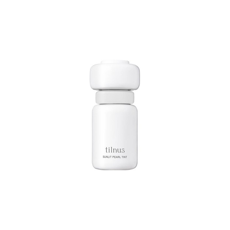 [Moisture Glow Pearl] Tilnus Sunlit Pearl Tint / [수분광펄] 틸너스
