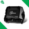 TIMPANO TPT-BASS400 2 Ohm 400 WATTS 1 CHANNEL CLASS D