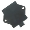 waltyotur Ignition Coil Spark Plug CDI Box Replacement for Arctic