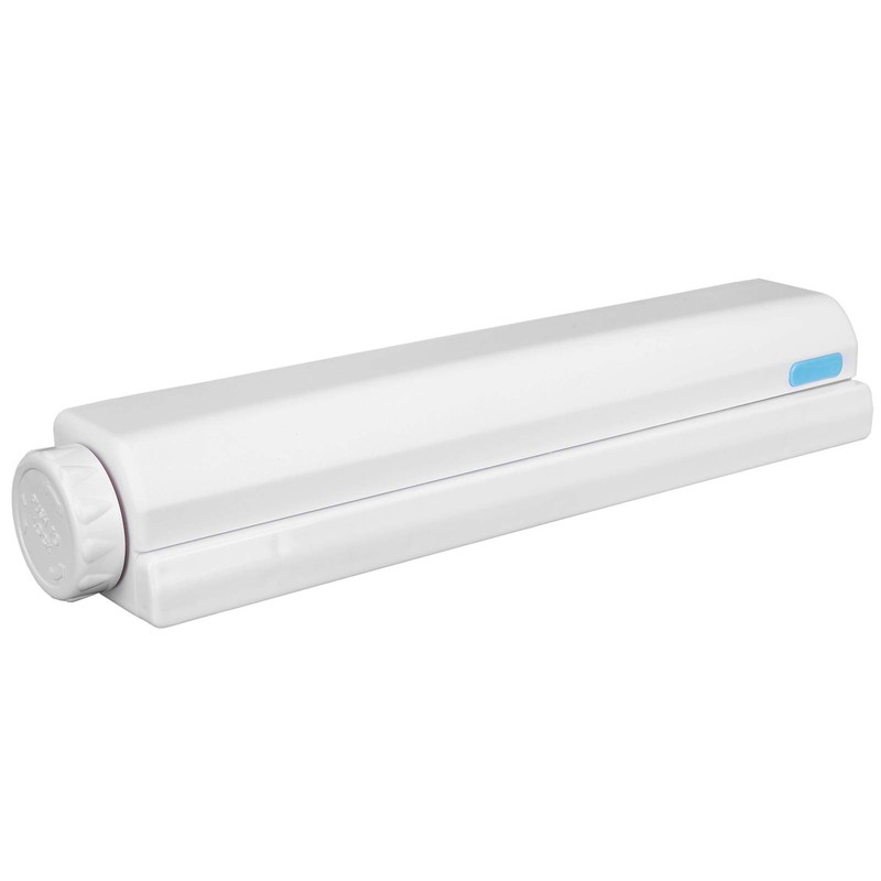 Kelepu Retractable Clothesline, Retractable Clothesline, Multiple Lines, Telescopic Clothesline, Clothes,