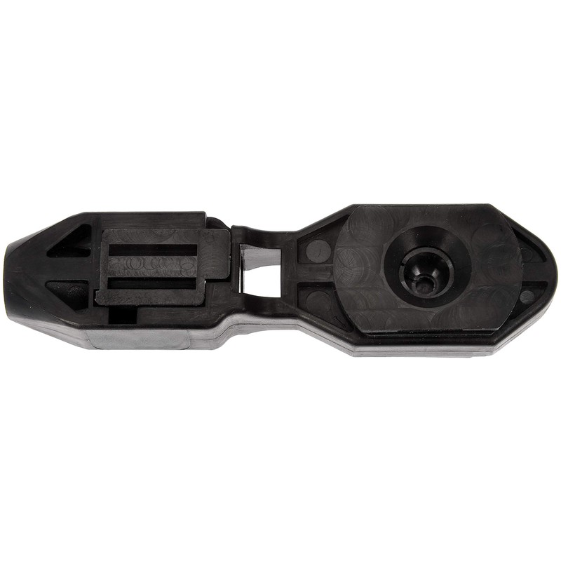 Dorman 14905 Shifter Cable Bushing Compatible with Select Saturn Models