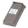 Trail Camera Battery Pack 6000mAh Cellular Trail Camera Rechargeable Lithium
