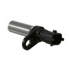 febi bilstein 22374 Crankshaft Sensor with O-Ring