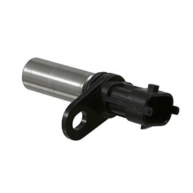 febi bilstein 22374 Crankshaft Sensor with O-Ring
