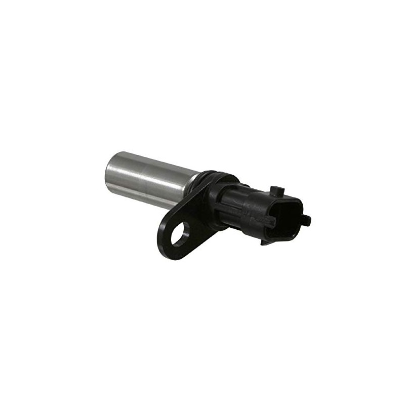 febi bilstein 22374 Crankshaft Sensor with O-Ring