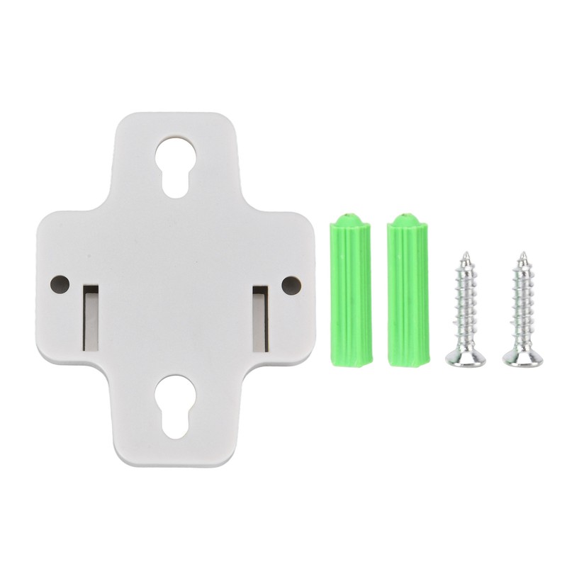 Household Combustible Gas Leakage Sensor Detector Liquefied Gas Alarm High