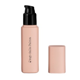 Diego Dalla Palma Nudissimo Soft Matt Foundation - 248W Pottery Beige For Women 1 oz Foundation