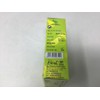Hesh Amla Powder 3.5oz Hair Growth Treatment for Healthy Dark
