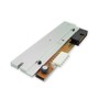 Datamax PHD20-2181-01 Print Head for I-Class Printers, 203 DPI Resolution