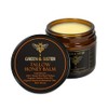 Fed Beef Tallow Balm with Raw Honey,Organic Grass-Fed Beef Tallow
