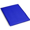 Householdfurnishing Super Quality Waterproof Polyester bathroom Shower Curtains with hook