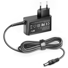 KFD Power Supply 5V 3A Charger Cable for Brother ADS-1700W ADS-1190 ADS-1200 ADS-1250W ADS1700WUN1 Compact Document Scanner Mobile Scanner SA-AD-001 US UU318-0530 ADS1200UN1 ADS1250W ADS1250W ADS17000