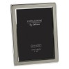 Widdop Bingham Photo Frame Impressions,Silver, 5" x 7"